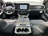 2025 Ford F-150 Platinum San Diego County CA