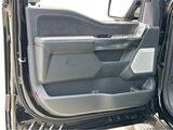 2025 Ford F-150 Platinum San Diego County CA