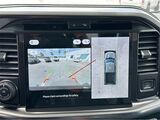 2025 Ford F-150 Platinum San Diego County CA