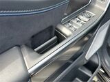 2025 Ford F-150 Platinum San Diego County CA