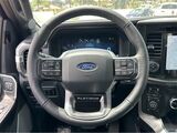 2025 Ford F-150 Platinum San Diego County CA