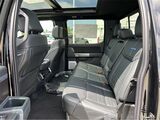 2025 Ford F-150 Platinum San Diego County CA