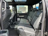 2025 Ford F-150 Platinum San Diego County CA