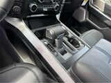 2025 Ford F-150 Platinum San Diego County CA