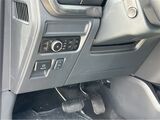 2025 Ford F-150 Platinum San Diego County CA