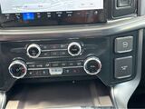 2025 Ford F-150 Platinum San Diego County CA
