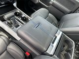 2025 Ford F-150 Platinum San Diego County CA