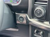 2025 Ford F-150 Platinum San Diego County CA