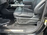 2025 Ford F-150 Platinum San Diego County CA