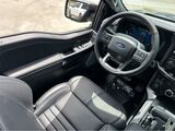 2025 Ford F-150 Platinum San Diego County CA