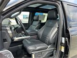 2025 Ford F-150 Platinum San Diego County CA