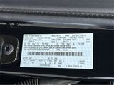 2025 Ford F-150 Platinum San Diego County CA