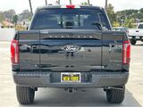 2025 Ford F-150 Platinum San Diego County CA
