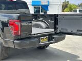 2025 Ford F-150 Platinum San Diego County CA
