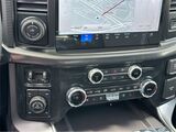 2025 Ford F-150 Platinum San Diego County CA