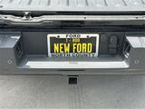 2025 Ford F-150 Platinum San Diego County CA
