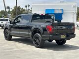 2025 Ford F-150 Platinum San Diego County CA