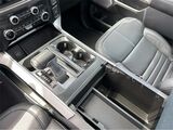 2025 Ford F-150 Platinum San Diego County CA