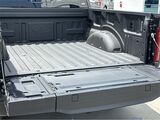 2025 Ford F-150 Platinum San Diego County CA