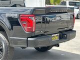 2025 Ford F-150 Platinum San Diego County CA