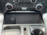2025 Ford F-150 Platinum San Diego County CA