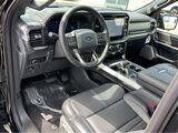 2025 Ford F-150 Platinum San Diego County CA