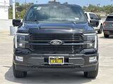 2025 Ford F-150 Platinum San Diego County CA