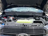 2025 Ford F-150 Platinum San Diego County CA