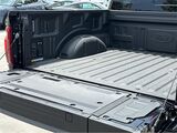 2025 Ford F-150 Platinum San Diego County CA