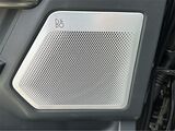 2025 Ford F-150 Platinum San Diego County CA