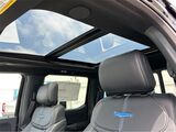 2025 Ford F-150 Platinum San Diego County CA