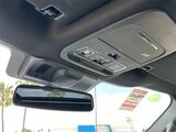 2025 Ford F-150 Platinum San Diego County CA