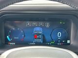 2025 Ford F-150 Platinum San Diego County CA