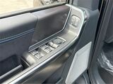2025 Ford F-150 Platinum San Diego County CA