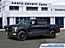 2025 Ford F-150 Platinum San Diego County CA