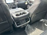 2025 Ford F-150 Platinum San Diego County CA