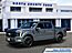 2025 Ford F-150 Platinum San Diego County CA