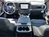 2025 Ford F-150 Platinum San Diego County CA