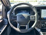 2025 Ford F-150 Platinum San Diego County CA