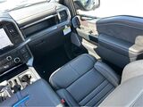 2025 Ford F-150 Platinum San Diego County CA