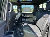 2025 Ford F-150 Platinum San Diego County CA