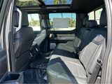 2025 Ford F-150 Platinum San Diego County CA