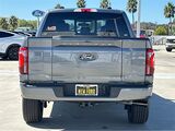 2025 Ford F-150 Platinum San Diego County CA