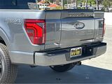 2025 Ford F-150 Platinum San Diego County CA