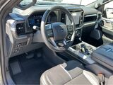 2025 Ford F-150 Platinum San Diego County CA