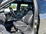 2025 Ford F-150 Platinum San Diego County CA
