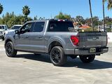 2025 Ford F-150 Platinum San Diego County CA