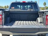 2025 Ford F-150 Platinum San Diego County CA