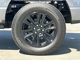 2025 Ford F-150 Platinum San Diego County CA