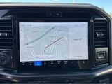 2025 Ford F-150 Platinum San Diego County CA